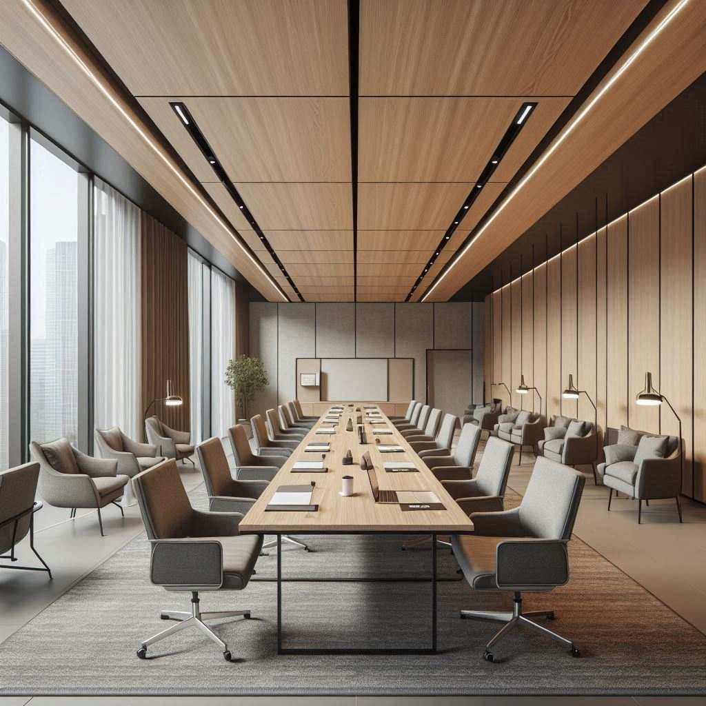 临时客户演示涉及写字楼办公财务部门安全管理时科技企业需要建立哪些沟通节点